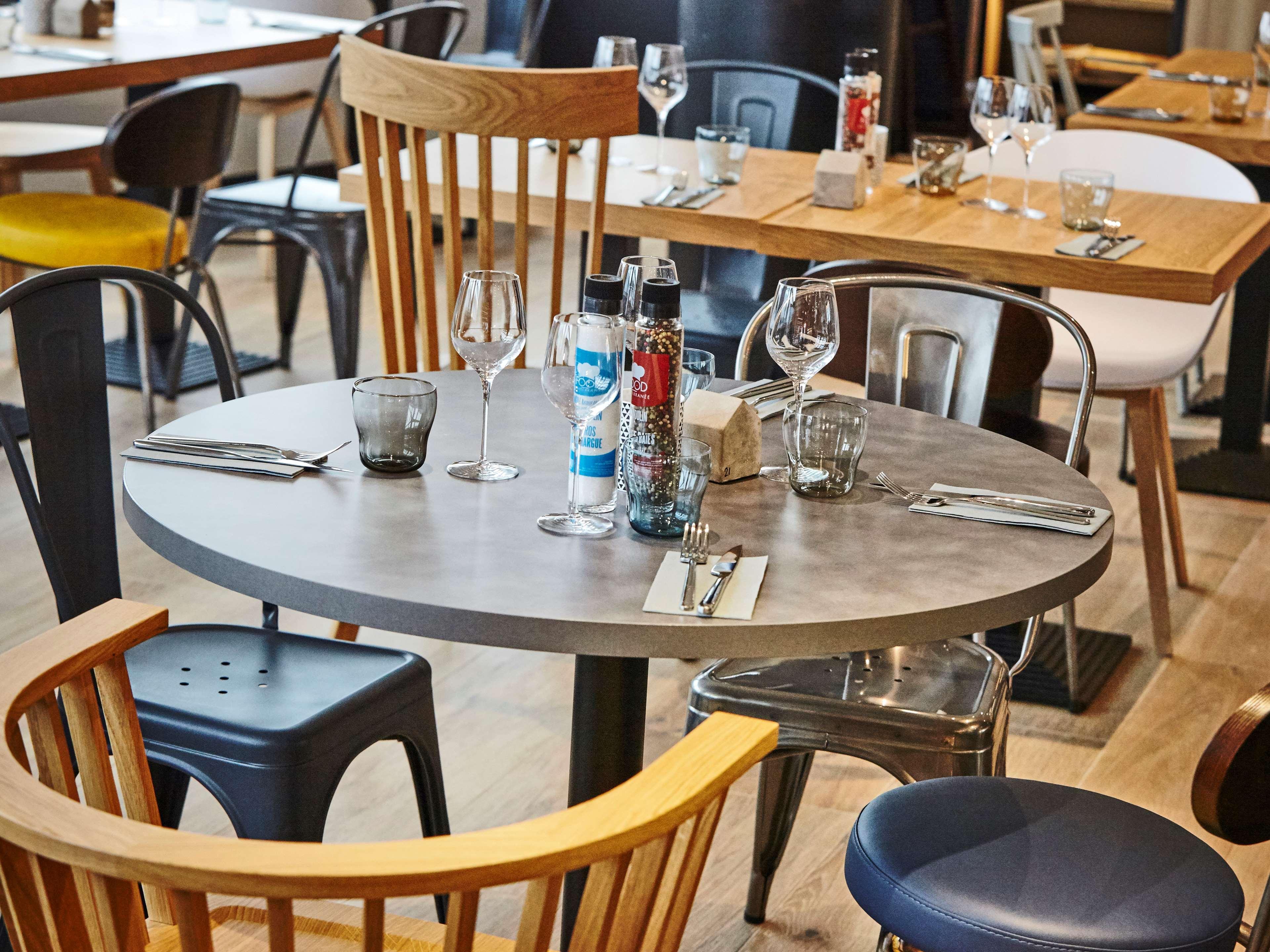 Radisson Hotel Paris Le Bourget Kültér fotó